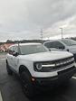 Used 2024 Ford Bronco Sport Big Bend for sale #25FC813A - photo 2