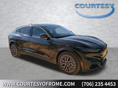 2025 Ford Mustang Mach-E AWD SUV for sale #25FC818 - photo 1