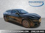 2025 Ford Mustang Mach-E AWD SUV for sale #25FC818 - photo 1