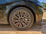 2025 Ford Mustang Mach-E AWD SUV for sale #25FC818 - photo 11