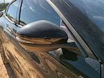2025 Ford Mustang Mach-E AWD SUV for sale #25FC818 - photo 12