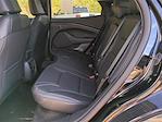 2025 Ford Mustang Mach-E AWD SUV for sale #25FC818 - photo 14