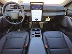 2025 Ford Mustang Mach-E AWD SUV for sale #25FC818 - photo 15