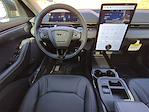 2025 Ford Mustang Mach-E AWD SUV for sale #25FC818 - photo 16