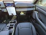 2025 Ford Mustang Mach-E AWD SUV for sale #25FC818 - photo 17