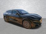 2025 Ford Mustang Mach-E AWD SUV for sale #25FC818 - photo 3