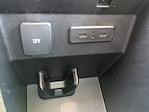 2025 Ford Mustang Mach-E AWD SUV for sale #25FC818 - photo 22