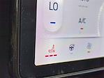 2025 Ford Mustang Mach-E AWD SUV for sale #25FC818 - photo 23