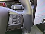 2025 Ford Mustang Mach-E AWD SUV for sale #25FC818 - photo 26