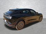2025 Ford Mustang Mach-E AWD SUV for sale #25FC818 - photo 2
