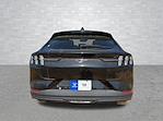 2025 Ford Mustang Mach-E AWD SUV for sale #25FC818 - photo 5
