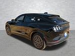 2025 Ford Mustang Mach-E AWD SUV for sale #25FC818 - photo 6