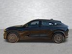 2025 Ford Mustang Mach-E AWD SUV for sale #25FC818 - photo 7