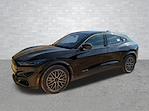 2025 Ford Mustang Mach-E AWD SUV for sale #25FC818 - photo 8