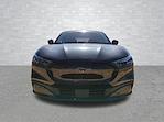 2025 Ford Mustang Mach-E AWD SUV for sale #25FC818 - photo 9