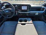 New 2025 Ford F-550 Crew Cab Mechanics Body for sale #25FL520 - photo 10