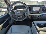New 2025 Ford F-550 Crew Cab Mechanics Body for sale #25FL520 - photo 11