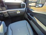 New 2025 Ford F-550 Crew Cab Mechanics Body for sale #25FL520 - photo 12