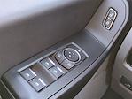 New 2025 Ford F-550 Crew Cab Mechanics Body for sale #25FL520 - photo 16