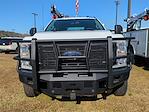 New 2025 Ford F-550 Crew Cab Mechanics Body for sale #25FL520 - photo 5