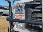 New 2025 Ford F-550 Crew Cab Mechanics Body for sale #25FL520 - photo 6