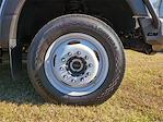 New 2025 Ford F-550 Crew Cab Mechanics Body for sale #25FL520 - photo 7
