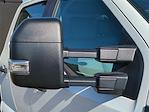New 2025 Ford F-550 Crew Cab Mechanics Body for sale #25FL520 - photo 8
