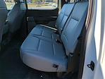 New 2025 Ford F-550 Crew Cab Mechanics Body for sale #25FL520 - photo 9