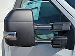 2025 Ford F-550 Regular Cab DRW 4WD Enclosed Service Body for sale #25FL521 - photo 11