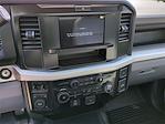 2025 Ford F-550 Regular Cab DRW 4WD Enclosed Service Body for sale #25FL521 - photo 13
