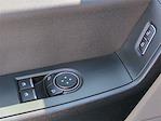 2025 Ford F-550 Regular Cab DRW 4WD Enclosed Service Body for sale #25FL521 - photo 15