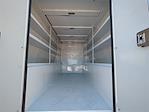 2025 Ford F-550 Regular Cab DRW 4WD Enclosed Service Body for sale #25FL521 - photo 3