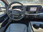 2025 Ford F-350 Super Cab DRW 4WD Service Truck for sale #25FL523 - photo 10