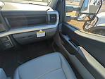 2025 Ford F-350 Super Cab DRW 4WD Service Truck for sale #25FL523 - photo 11