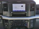2025 Ford F-350 Super Cab DRW 4WD Service Truck for sale #25FL523 - photo 12