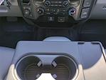 2025 Ford F-350 Super Cab DRW 4WD Service Truck for sale #25FL523 - photo 13