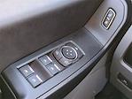 2025 Ford F-350 Super Cab DRW 4WD Service Truck for sale #25FL523 - photo 15