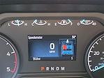 2025 Ford F-350 Super Cab DRW 4WD Service Truck for sale #25FL523 - photo 18