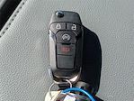 2025 Ford F-350 Super Cab DRW 4WD Service Truck for sale #25FL523 - photo 19