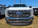 2025 Ford F-350 Super Cab DRW 4WD Service Truck for sale #25FL523 - photo 2