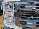 2025 Ford F-350 Super Cab DRW 4WD Service Truck for sale #25FL523 - photo 5