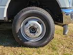 2025 Ford F-350 Super Cab DRW 4WD Service Truck for sale #25FL523 - photo 6