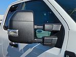 2025 Ford F-350 Super Cab DRW 4WD Service Truck for sale #25FL523 - photo 7