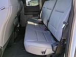 2025 Ford F-350 Super Cab DRW 4WD Service Truck for sale #25FL523 - photo 8