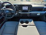 2025 Ford F-350 Super Cab DRW 4WD Service Truck for sale #25FL523 - photo 9