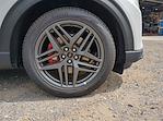 2025 Ford Explorer 4WD SUV for sale #25FT001 - photo 10