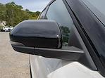2025 Ford Explorer 4WD SUV for sale #25FT001 - photo 11