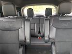 2025 Ford Explorer 4WD SUV for sale #25FT001 - photo 13