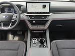 2025 Ford Explorer 4WD SUV for sale #25FT001 - photo 14