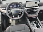 2025 Ford Explorer 4WD SUV for sale #25FT001 - photo 15